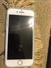 Apple iPhone 7  - 32GB - Gold (Unlocked)