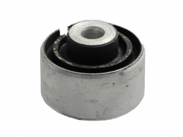 Buje de brazo de control delantero superior trasero para BMW 540i 1998 1999 1997-2003 H735ST Foto 1 de 1