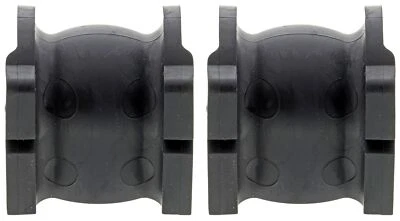 Kit de buje de barra estabilizadora de suspensión delantera Mevotech para Honda Odyssey 2015-2023 Foto 1 de 4