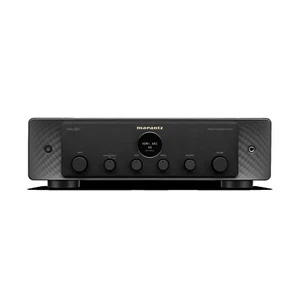 MARANTZ 40N BLACK -NEW/NUOVO- - Picture 1 of 3