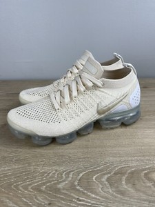 womens white vapormax flyknit
