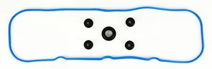 Platinum rocker cover gasket for Holden Commodore Monaro LS1 5.7 V8 RCG282K - Picture 1 of 1