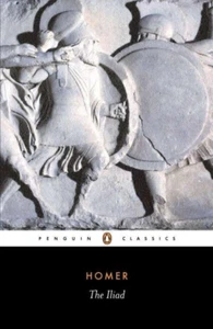 The Iliad - Picture 1 of 1