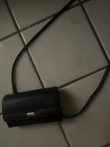 Hillard & Hanson Purse - Picture 1 of 6