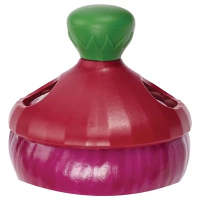 Master Chef Onion Smart Grill Brush - Image 1 of 4