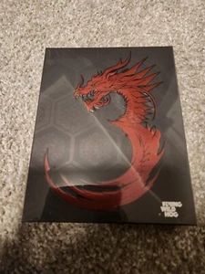 Shadow Warrior 3 - Definitive Edition - PS4 Reserve Edition (Special Reserve) - Picture 1 of 2