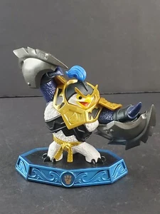 Skylanders Imaginators Sensei: King Pen 87797888 Figur Figur - Bild 1 von 5