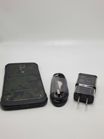 samsung galaxy s5 active unlocked