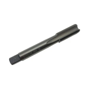 9/16-24 UNEF Tap Left Hand Thread 9/16-24 LH Thread Per Inch Tap HSS New - Picture 1 of 4