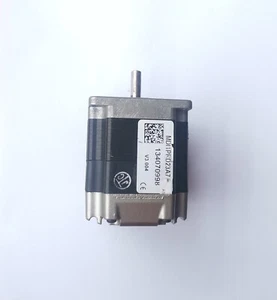 Motor paso a paso integrado Schneider MDI1PRD23A7 buen estado, probado, descuento - Imagen 1 de 4