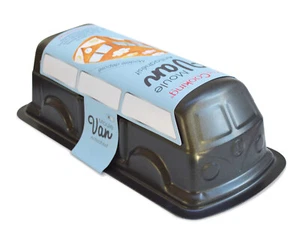 Mold Anti-adhesive " Van " - Picture 1 of 1