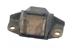 OE 1961 1962 Oldsmobile F85 Front Engine ~ Motor Mount ~ 1347023 - Picture 1 of 1