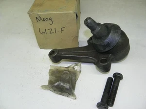 Moog K6121F Ball Joint NORS Made in USA - Picture 1 of 8