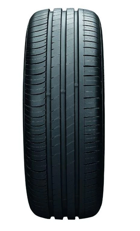 Sommerreifen 165/70R14 81T Hankook Kinergy Eco DOT4520 - Bild 1 von 1