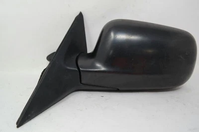 94 95 96 97 HONDA ACUERDO PALANCA ESPEJO RETROVISOR LADO CONDUCTOR IZQUIERDO SDN Foto 1 de 4