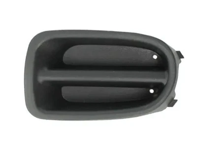 Griglia paraurti anteriore Sx 5513-00-1632995P BLIC per NISSAN ALMERA I - Immagine 1 di 4