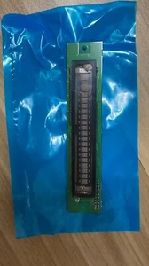 20S102DA4 NEW SAMSUNG VFD lcd panel with 90 days warranty - Picture 1 of 6