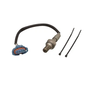 SENSOR OXÍGENO IMPRESIÓN AZUL - ADG070124 - Imagen 1 de 7