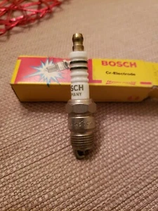 Bosch Wa145tr40 no box - Picture 1 of 1