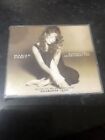 Mariah Carey - Without You & Never Forget You (1994) CD Single NEW SEALED