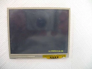 Display LMS350GF24 LMS350GF24-002 LMS35OGF24 - Picture 1 of 1