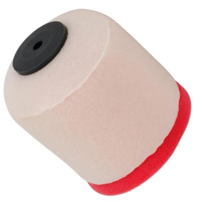 Elemento filtro de aire de admisión de filtro de aire para motocicleta para KTM 350 Freeride 2012-2017 Foto 1 de 4