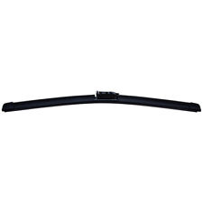 Acdelco 8-92415 Beam Wiper Blade 24 In