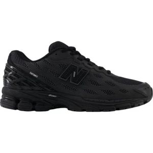 New Balance 1906W Black Silver Metallic - Foto 1 di 10