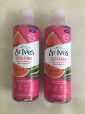 st ives toner