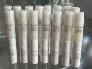 Sulwhasoo The Ultimate S Enriched Water 5ml(15pcs)+Enriched Emulsion 5ml(15pcs) - Picture 1 of 2