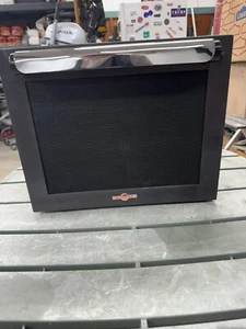 Collins 312A-1 Speaker - Zdjęcie 1 z 6