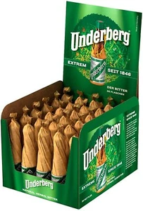 Underberg 30x0,02l