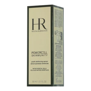 Helena Rubinstein Prodigy Powercell - Skinmunity The Serum 30ml - Bild 1 von 1