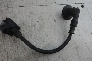 1987 Honda Spree 50 COIL - Picture 1 of 12