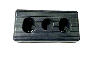 For Tesla Model S Jacking Pad 1009124-00-C (2016-2021) - Bild 1 von 1