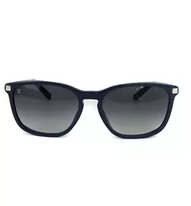 Louis Vuitton Z1656E LV Moon Cateye Sunglasses W/ Storage Box NEW UNUSED  GENUINE