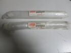 Yamaha Stand Pipe Fork Tubes YN50 YN100 Neo `S MBK Ovetto Original