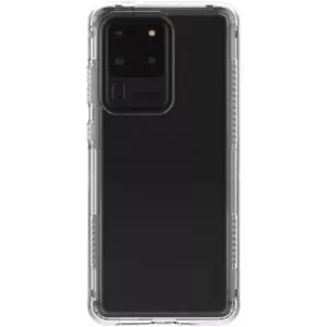 Custodia Pelican Adventurer per Samsung Galaxy - Foto 1 di 16