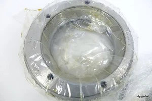 2AR85-1BCP65P5B NUEVO EN CAJA NSK rodamiento de precisión doble rodillo cónico especial para impresora - Imagen 1 de 11