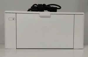 HP LaserJet Pro M102w Wireless Monochrome Printer (TESTED) - Picture 1 of 8