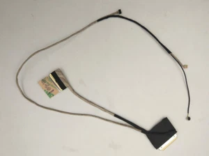 New ASUS ViveBook S301LA-C1073H S301LA-C1079H LCD Flex Video LVDS Cable - Picture 1 of 3