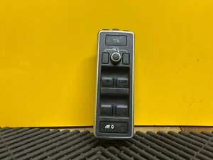 Range Rover Sport L494 Fensterheberschalter Abseits Fahrer vorne CPLA14540AE - Bild 1 von 8