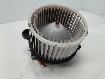 2011 - 2020 Kia Sorento Heater AC Blower Motor Assembly OEM 971131U000 - Image 1 of 4