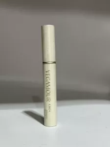 Vegamour GRO+ Advanced Wimpernserum 0,10 flüssige Unzen Brandneu!! Versiegelt!! - Bild 1 von 2