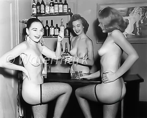 VINTAGE 1960s  Judy O’Day PIN UP Actress Model Judy O’Day - 8X10 PUBLICITY PHOTO - Picture 1 of 1