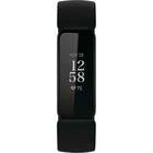 Fitbit Inspire 2 Activity Tracker - Black