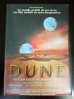 DVD Film. Dune Fine Condition
