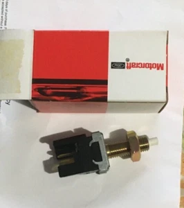 Fixin it! NOS FORD SERVICE PART SWE-2073-A SWITCH - Picture 1 of 3