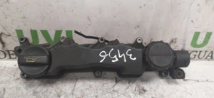 9660281080 rocker cover for CITROEN JUMPY HDI 90 27 L1H1 FURG. 2006 175924 - Picture 1 of 8