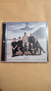 Sing Meinen Song Volume 6 - Bild 1 von 2